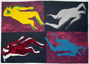 Image description is not available for 1979.005